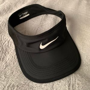 Nike Dri-fit Visor